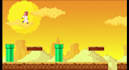 be your expert unity developer for mobile and PC games