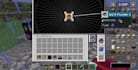 create, fix optimize minecraft modpacks, dayz mod modpack developer server setup