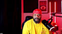 ghostwrite a hip hop or rap song and or verses rnb too fast
