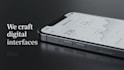 design redesign squarespace website with SEO ecommerce booking website dev