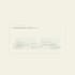 design an aesthetic canva pitch deck or presentation deck