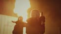 do vfx fire explosion, vfx, fire split, gun shoot, smoke magic