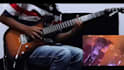 record professional metal guitar riffs, leads, and solos 0 ia