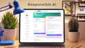 create saas onboarding and training videos for your software or app