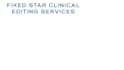 edit and proofread your ai medical transcriptions