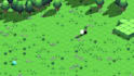 make street fighter pixel  character video game asset 2d sprite sheet rpg maker
