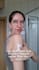 create a natural body lotion ugc video