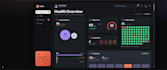 build clinical multi omic ai agent