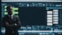 set up a meta ads lead generation system with ai automation and CRM integration