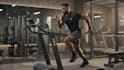 create ai supplement video ads that boost amazon  sales wellness video ads