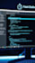 solve java dsa problems and fix java programming bugs