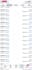 forex trading bot,forex ea bot,trading bot,forex robot goldeea