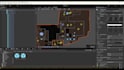 unity 2d,unity 3d game art design, unity game development