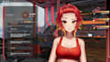 create anime vtuber model and live2d rigging with face tracking for vtube studio