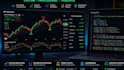 create fix and modify tradingview pine script indicators
