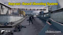 make complete game in unity engine