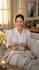 create a realistic ai spokesperson avatar video