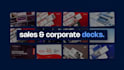 design powerpoint presentation slides with animation