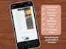design a professional airbnb welcome book or digital guide in canva