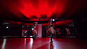 create a professional dance video  choreography for  your  song  or  project