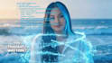 create ai generated video editing motion graphics and pro production