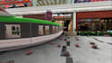 create viral cgi vfx ads, 3d cgi animation of the product