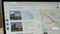 audit your google business profile