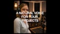 be your authentic northern norwegian voice over