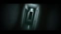 create a cinematic book trailer or book teaser video for authors