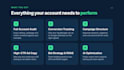 manage and your google ads PPC campaigns