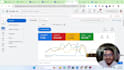 audit and optimize google ads ppc adwords campaign for local services business