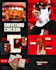design logo and full branding kit with brand identity