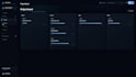build a custom full stack web application