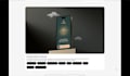 audit and redesign your product UX for better conversions