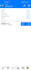 develop top tier gold trading bot, xauusd bot, xauusd ea, gold bot, scalper bot
