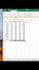 do data cleaning excel data entry and formatting