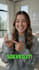 create a scroll stopping ugc video with viral tiktok hook style content