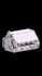 do reverse engineering, convert 3d scan, mesh, stl to solidworks cad model