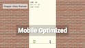 create a hyper casual game for playable ads or birthday gifts