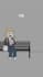 create professional 2d stickman animation or stick figure explainer video