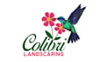 do nonprofit, community, foundation and charity logo