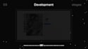 create a fully designed and developed website on tilda