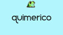 animate your logo with modern motion graphics