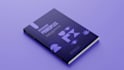do book formatting, book cover and ebook formatting design