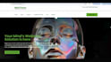 solve your app and website UX problems with modern UI design