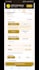 design and build business systems specially for your need