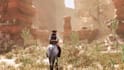 design realistic 3d environments in unity and unreal
