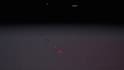 create unreal engine vfx in niagara particle system, unreal engine game vfx