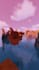 do roblox animations for your games