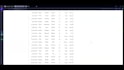do data  entry , typing and copy paste
